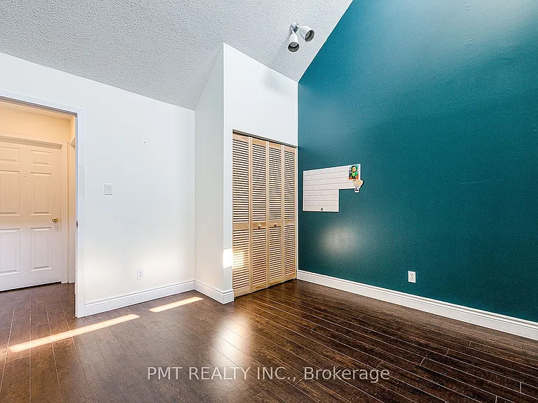 63 Wilsonview Ave — Photo 28