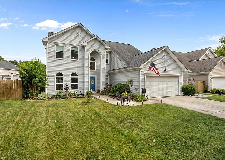 1st image of 3061 Beaden Dr