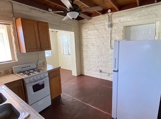 2620 W Ironwood Hill Dr, Tucson, AZ 85745