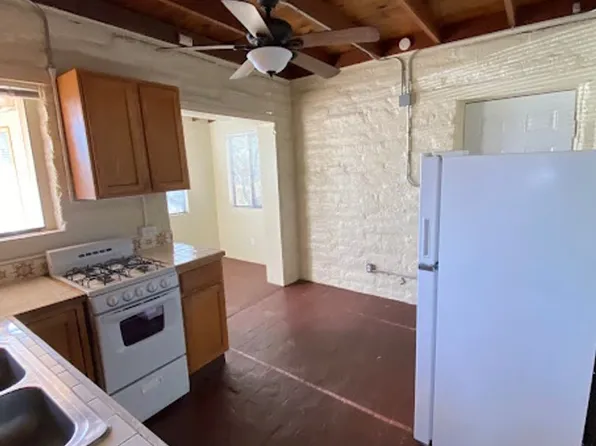 2620 W Ironwood Hill Dr, Tucson, AZ 85745