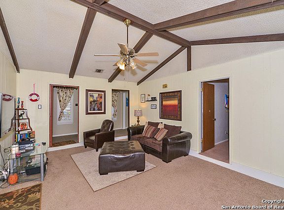 5th image of 4303 Hickory Hill Dr