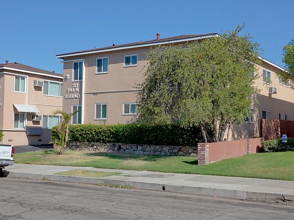 2nd image of 217 W Lemon Ave APT 5
