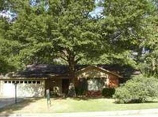 730 Dulse St, Tyler, TX 75701