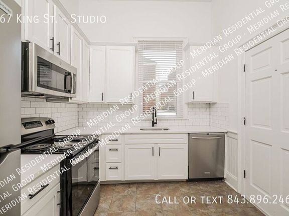 2nd image of 367 King St