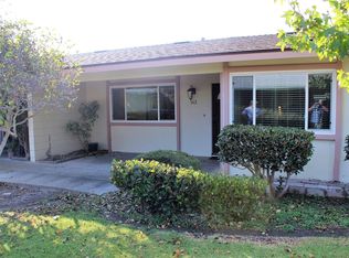 162 E Bowling Grn, Port Hueneme, CA 93041