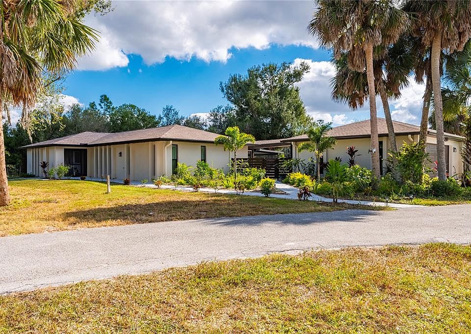 1st image of 24549 Nova Ln