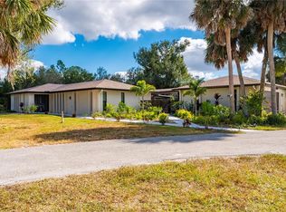 24549 Nova Ln, Punta Gorda, FL 33980