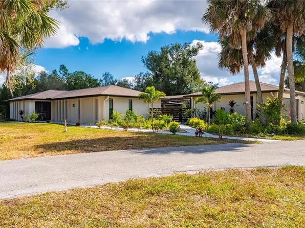 24549 Nova Ln, Punta Gorda, FL 33980