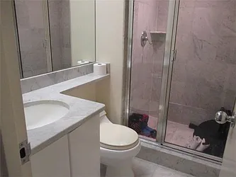 Rented by Sumitomo Real Estate Sales