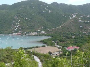 8-34 Emmaus, Saint John, VI 00830