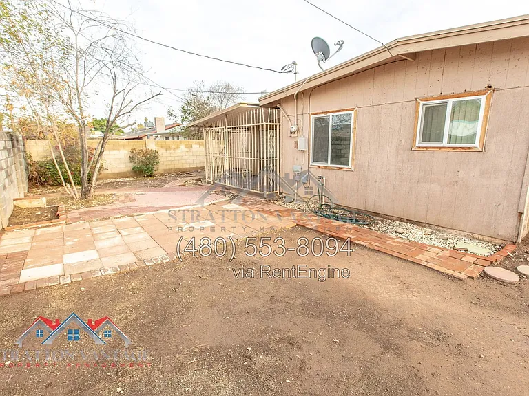 1168 E Alameda Dr — Photo 34