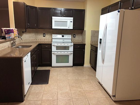 5th image of 1204 Turncreek Ln