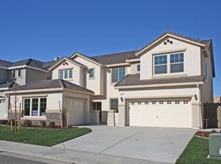 1624 Testarossa Way, Roseville, CA 95747