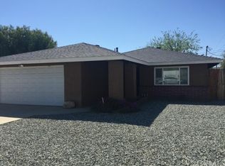 881 S Harvard St, Hemet, CA 92543