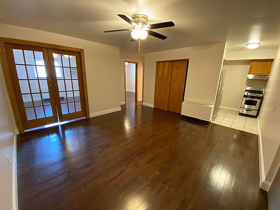 2nd image of 34 Chittenden Ave APT 24