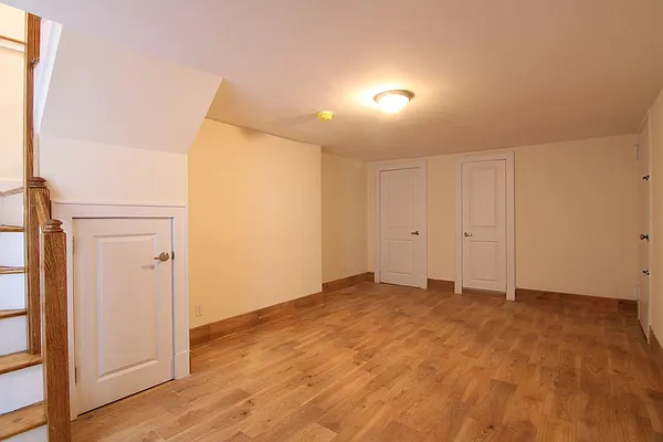 Rented by Guidance Realty Corp. | media 14