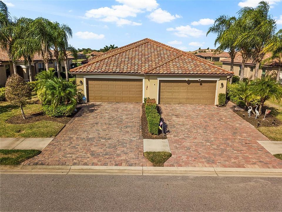 1st image of 6607 Candlestick Dr