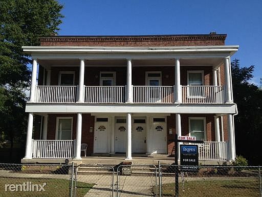 1st image of 3311 1st Ave #B