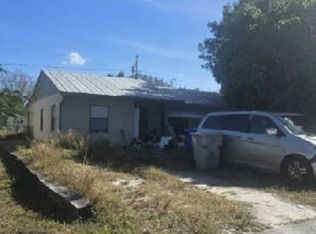 2418 2nd Ct SE, Vero Beach, FL 32962