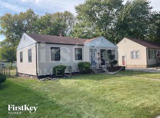 18244 Center Ave, Homewood, IL 60430