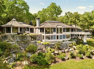 86-5 Joshuatown Rd, Old Lyme, CT 06371