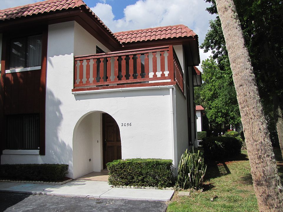 1st image of 2056 Oak Meadow Cir