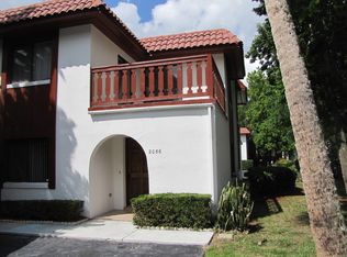 2056 Oak Meadow Cir, South Daytona, FL 32119