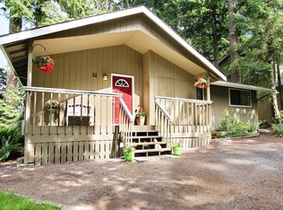 11 Jasper Ridge Ln, Bellingham, WA 98229