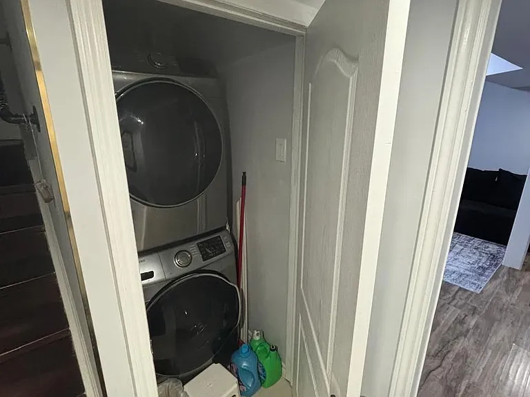 16 Truro Cir — Photo 9