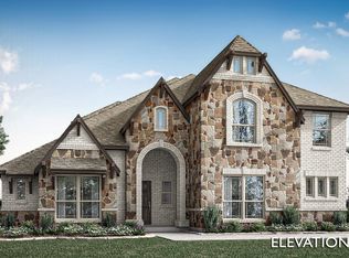 1133 Windy Vista Dr, Midlothian, TX 76065