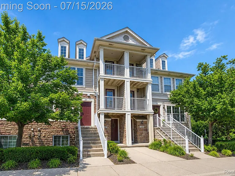 1159 Beaver Run — Photo 5