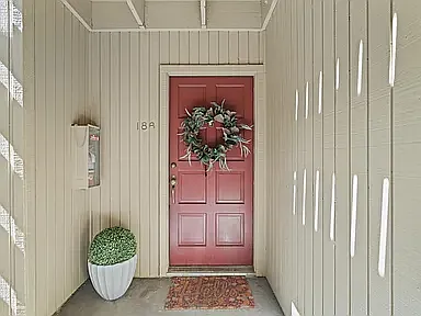 505 Cypress Point Dr #186 — Photo 14