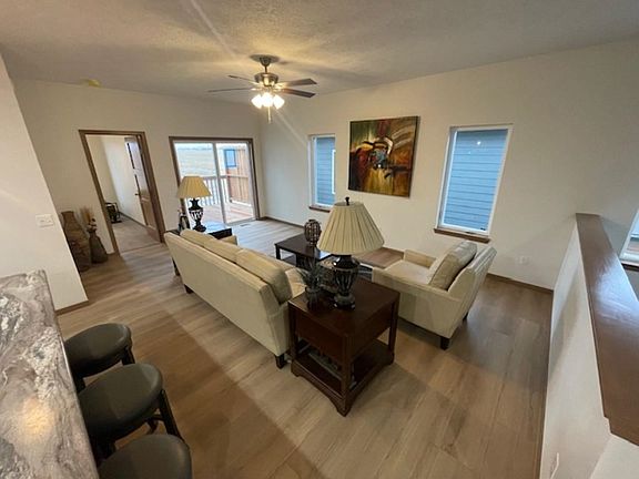 4th image of 9645 W Tunis Dr