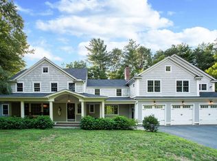 21 Drumlin Rd, West Simsbury, CT 06092