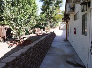 10461 Wystone Ave #B, Porter Ranch, CA 91326