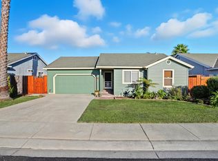 125 Lapis Dr, Watsonville, CA 95076
