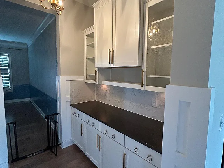 24467 Mint Julep Ln — Photo 18
