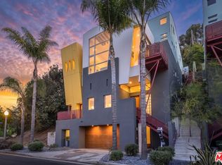 12236 Laurel Terrace Dr, Studio City, CA 91604