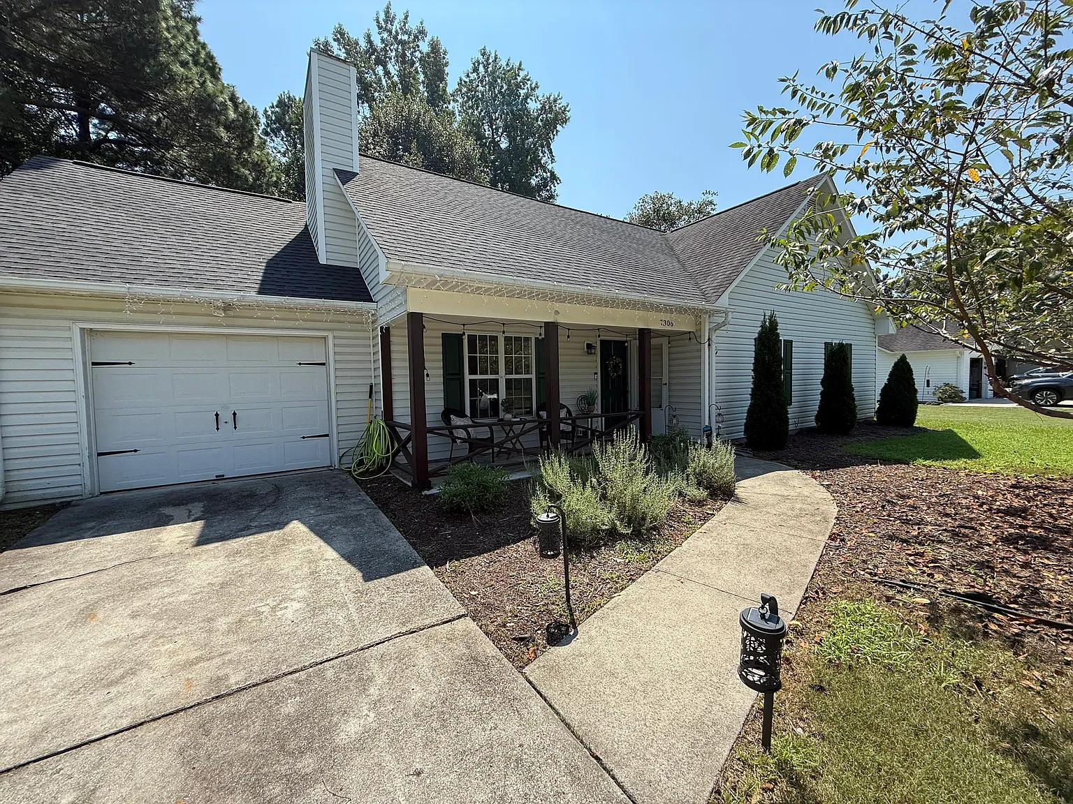 3 bed, 1773 sqft, $2,500 — Photo 4