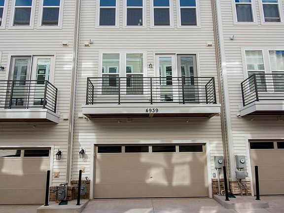 3rd image of 4939 Trail Vista Ln