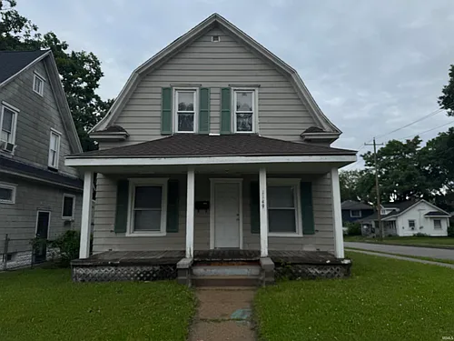 1149 E Indiana Ave Photo 1