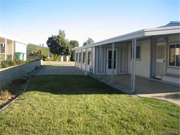 3rd image of 9520 Dale Mesa Dr