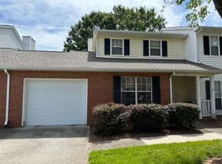 1448 Westover Pl, Dalton, GA 30720