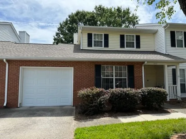 1448 Westover Pl, Dalton, GA 30720
