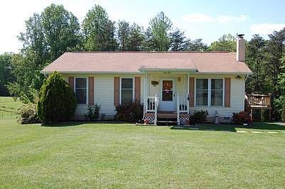 1st image of 22198 Curtis Mill Ln
