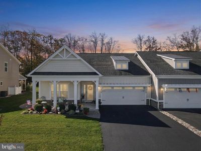 27284 Shipwreck Dr, Selbyville, DE, 19975