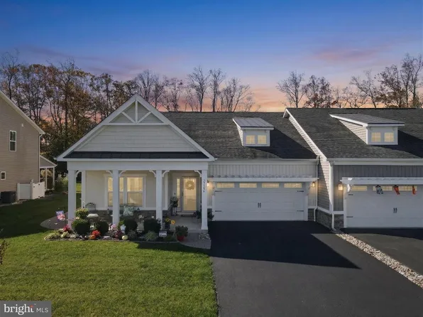 27284 Shipwreck Dr, Selbyville, DE 19975