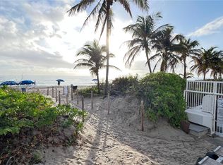 Hemispheres Condo, Hallandale Beach, FL 33009
