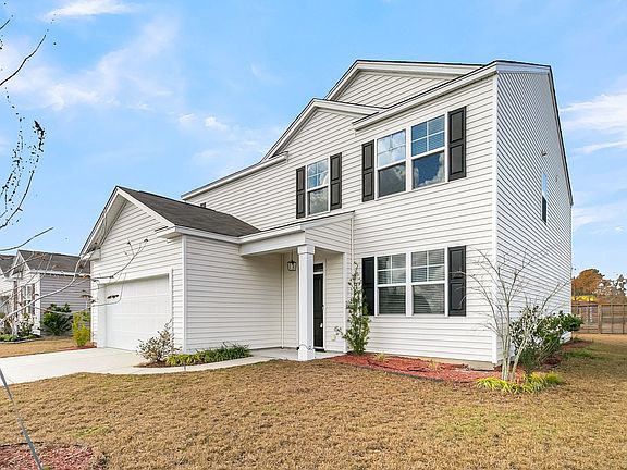 2nd image of 106 Pontoria Dr