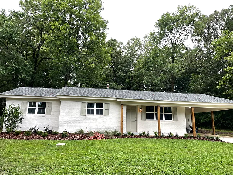 2609 Maple Dr — Photo 11